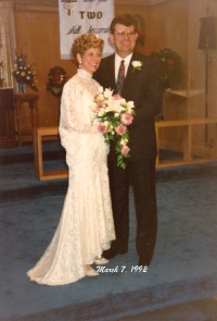 1992-03-07 Marci & Ron Wedding.jpg